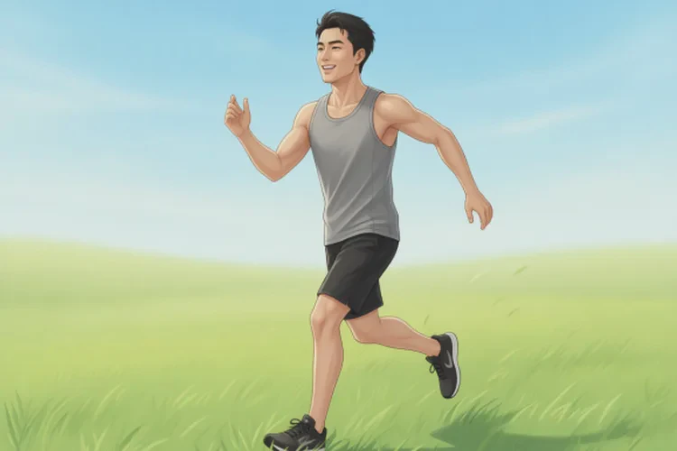 男生四肢经常长湿疹能治愈吗(图4)