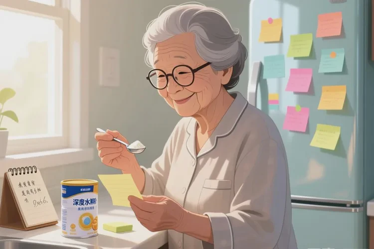 幼儿肛周出现湿疹能治愈吗(图4)