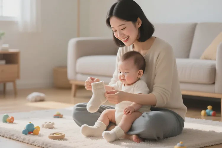 新生儿全身出湿疹能治愈吗(图4)