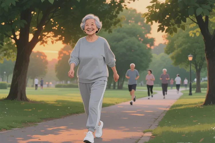 29岁中餐血糖13.8是怎么回事(图4)