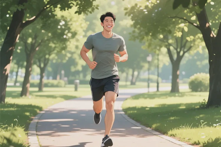 男人小腿出现湿疹能治愈吗(图4)