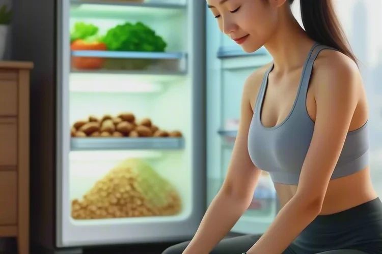 28岁晚上血糖28.4是怎么回事(图3)