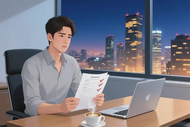 29岁空腹血糖4.7是怎么回事(图1)