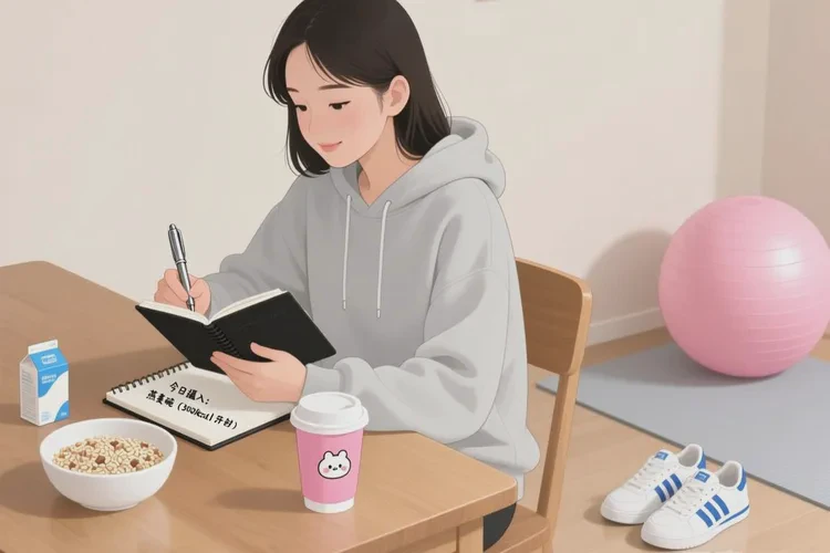 28岁中午血糖16点9是怎么回事(图3)