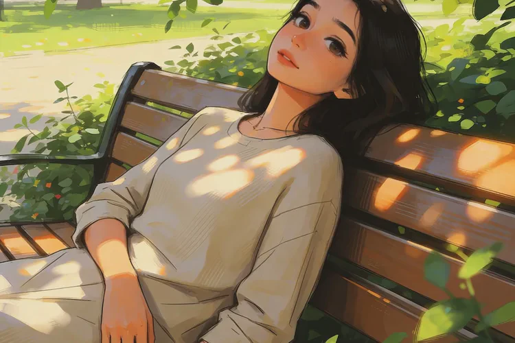 女生手臂上出湿疹可以治愈吗(图4)