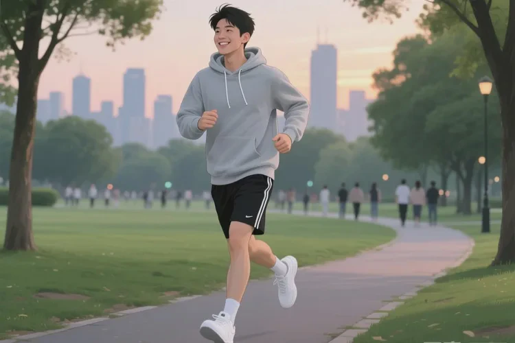 28岁睡前血糖12.8是怎么回事(图3)