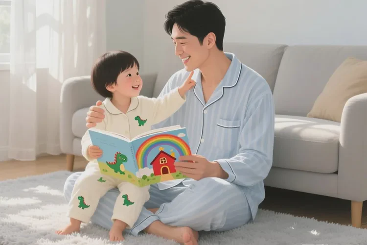 幼儿面部经常起湿疹能治愈吗(图3)