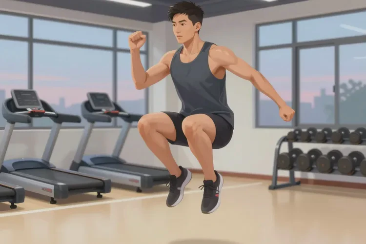 28岁睡前血糖19点1是怎么回事(图3)