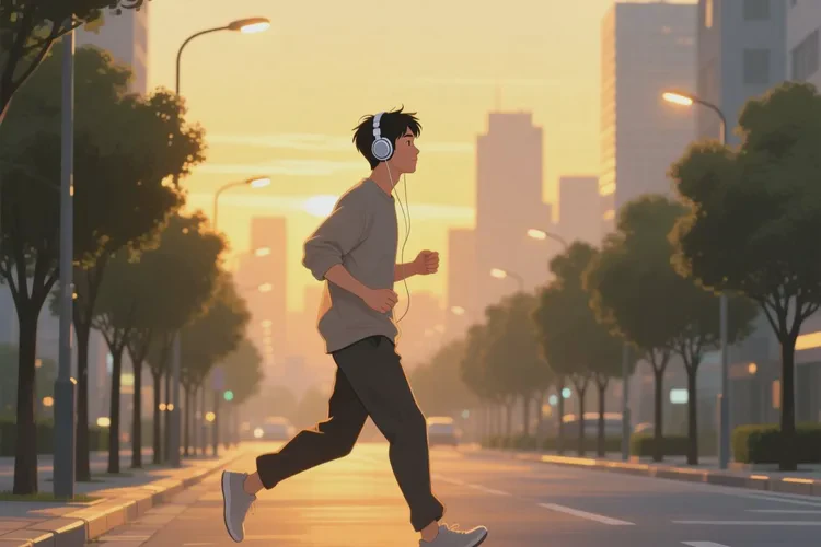 28岁晚上血糖13点6是怎么回事(图3)