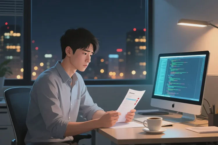 29岁早餐血糖9.0是怎么回事(图1)