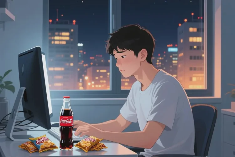 29岁早餐血糖7点8是怎么回事(图3)