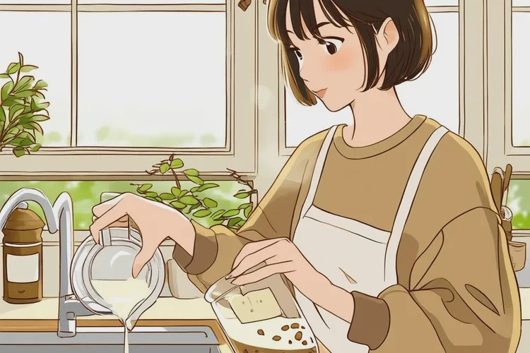 29岁餐后血糖20.2是怎么回事(图2)