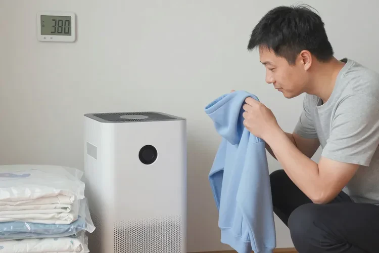 小学生脸上容易长湿疹能治愈吗(图3)