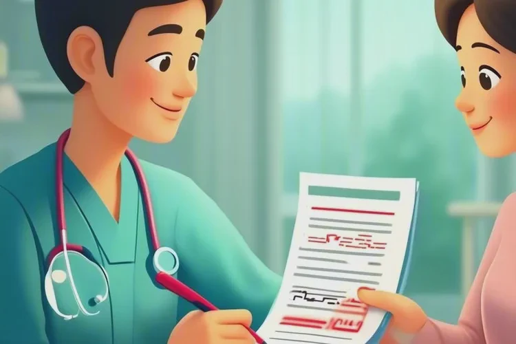 28岁睡前血糖21.8是怎么回事(图2)