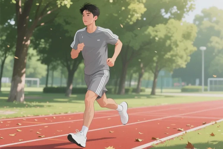 28岁下午血糖20.1是怎么回事(图4)