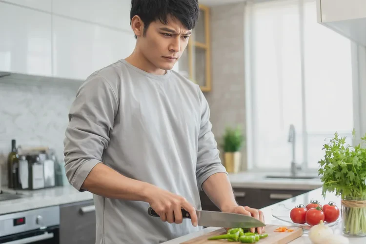 29岁中午血糖6.0是怎么回事(图4)