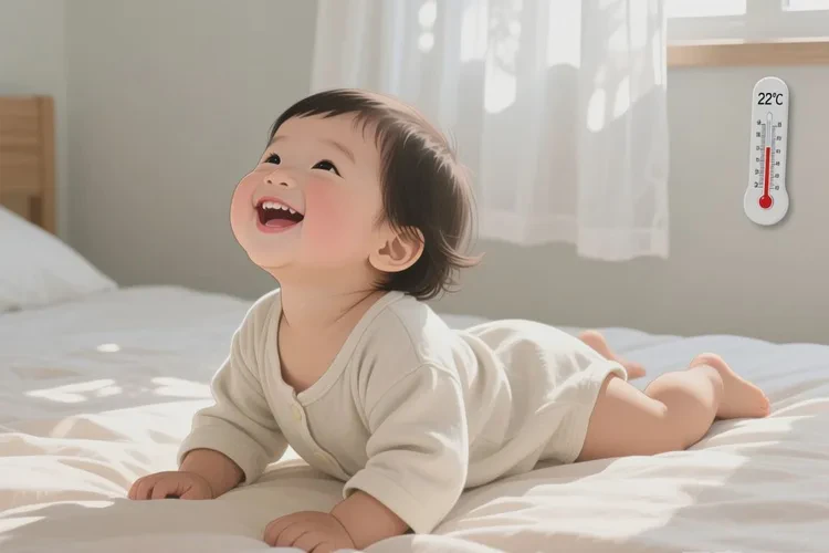 幼儿脖子上有湿疹能治愈吗(图2)