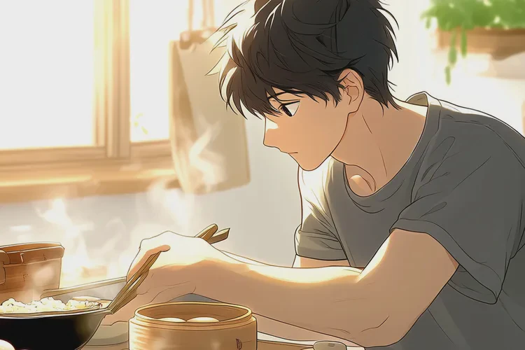 29岁早上血糖8点1是怎么回事(图4)