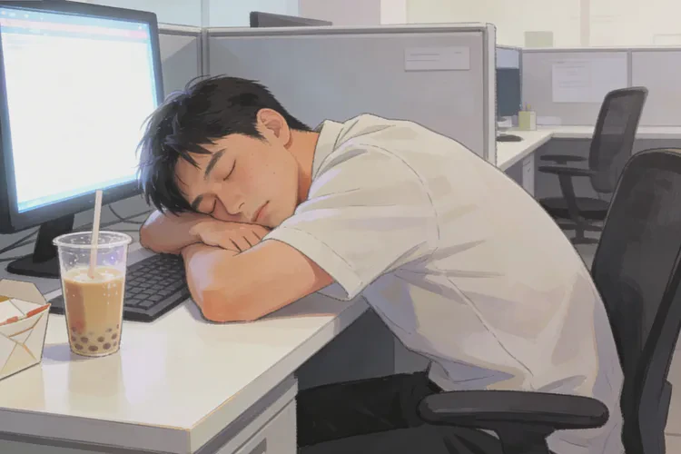 28岁晚上血糖23.2是怎么回事(图3)