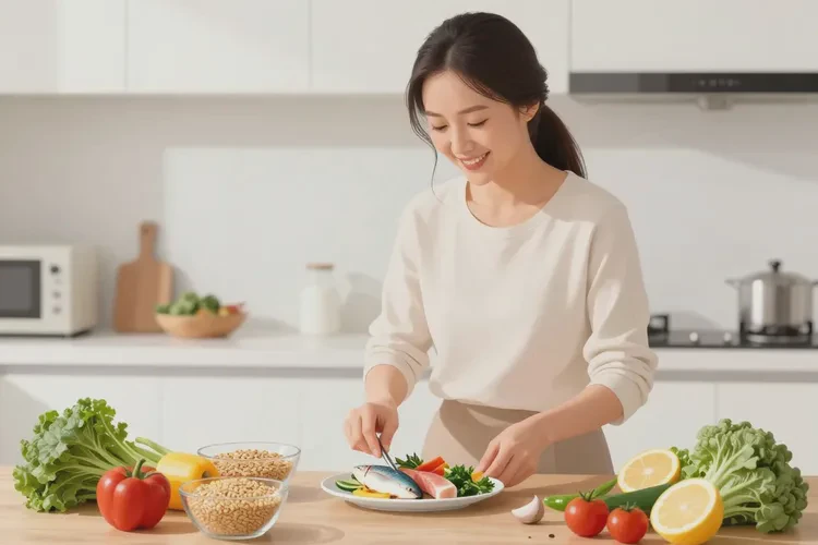 29岁空腹血糖19点7是怎么回事(图4)