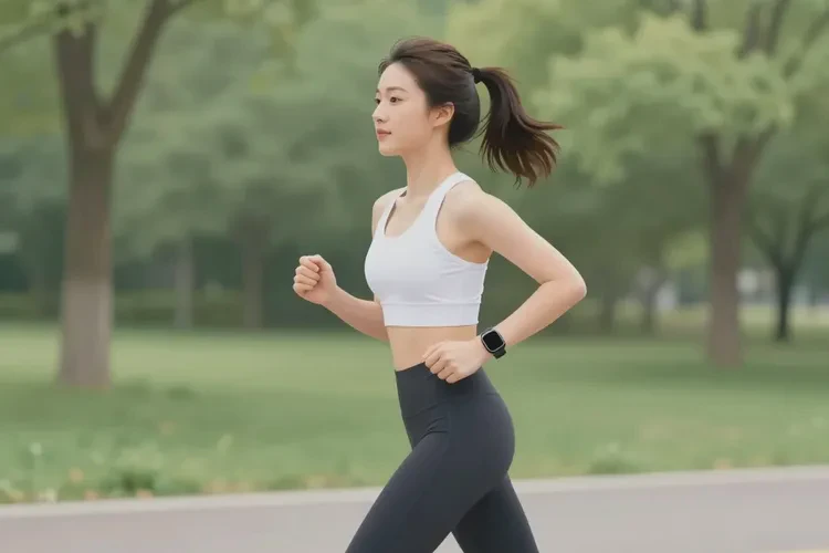 29岁餐后血糖8.3是怎么回事(图3)