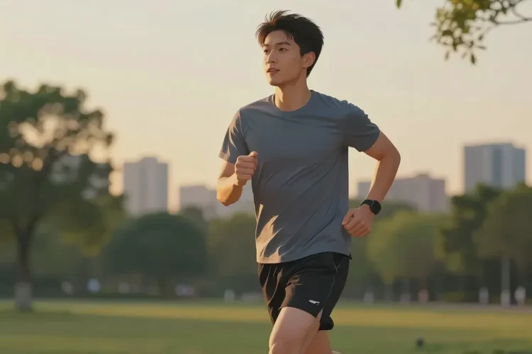 29岁餐后血糖23.0是怎么回事(图4)