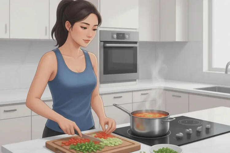 29岁早上血糖7.0是怎么回事(图4)