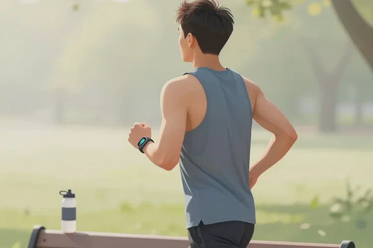 29岁中餐血糖27.8是怎么回事(图4)