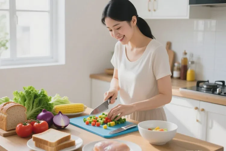 29岁晚餐血糖25.9是怎么回事(图4)