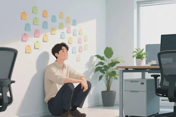 28岁晚上血糖7点6是怎么回事(图2)