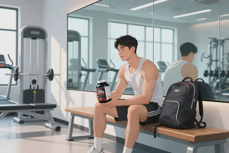 28岁晚上血糖18.2是怎么回事(图4)