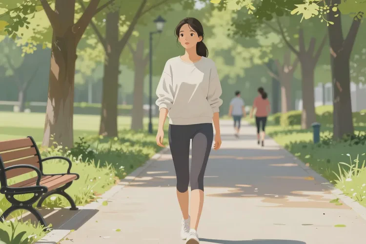 29岁中餐血糖28.9是怎么回事(图3)