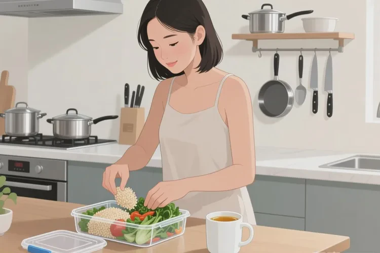 28岁晚上血糖14点4是怎么回事(图3)