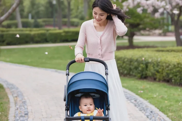 幼儿肛周起湿疹能治愈吗(图4)