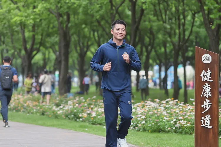 28岁睡前血糖17点1是怎么回事(图2)