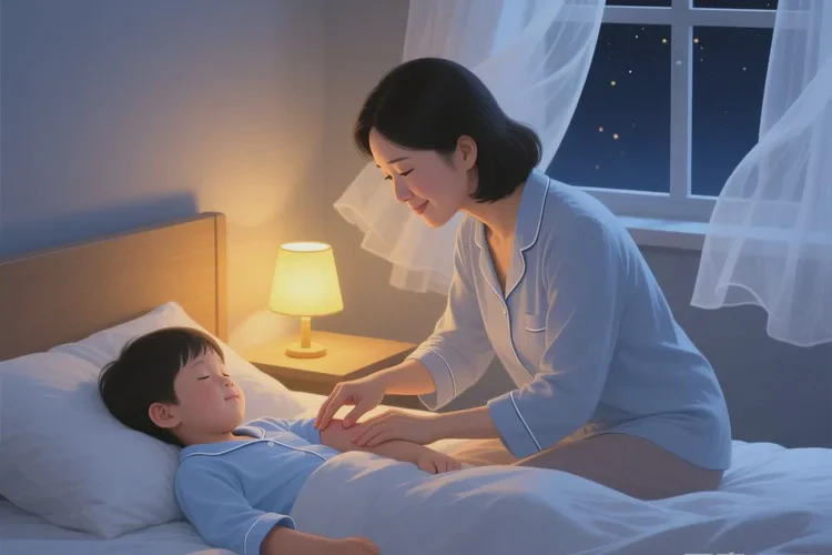 小儿手臂长湿疹能治愈吗(图3)