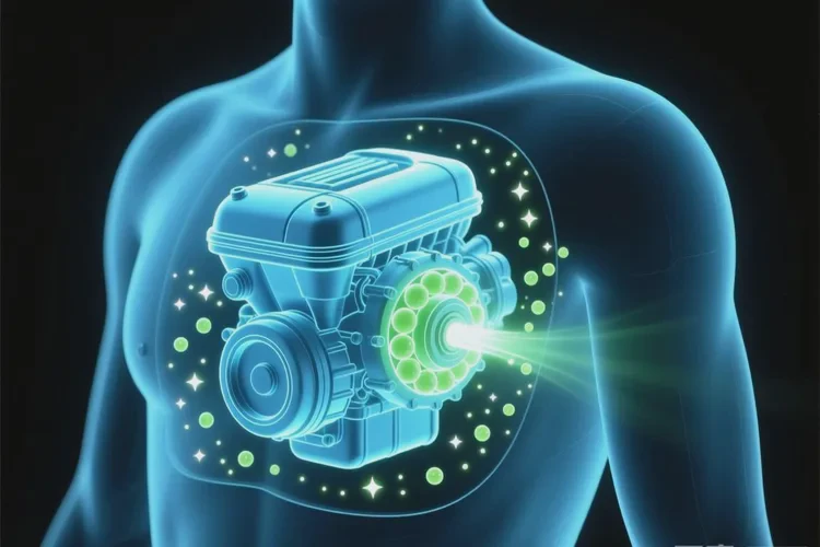 29岁餐后血糖4.2是怎么回事(图3)