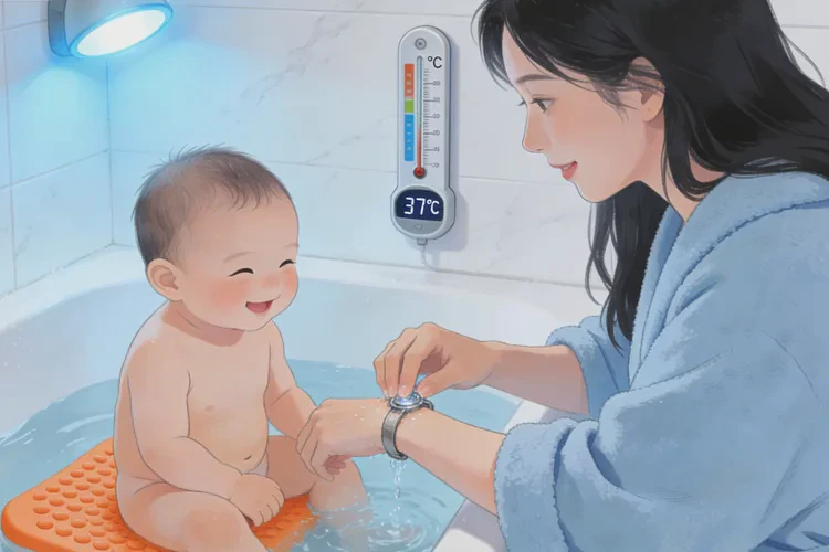 小学生手臂经常长湿疹能治愈吗(图1)