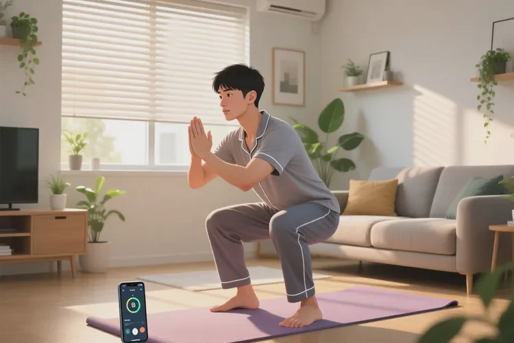 29岁早餐血糖7.1是怎么回事(图3)