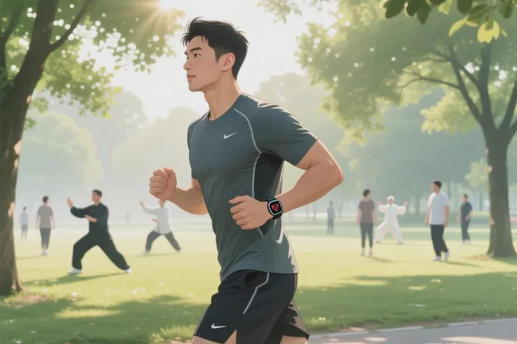 29岁早餐血糖22.5是怎么回事(图3)