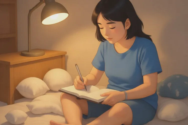 孩子全身起湿疹能不能治愈(图3)