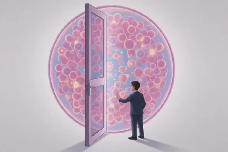 29岁中餐血糖18点4是怎么回事(图2)