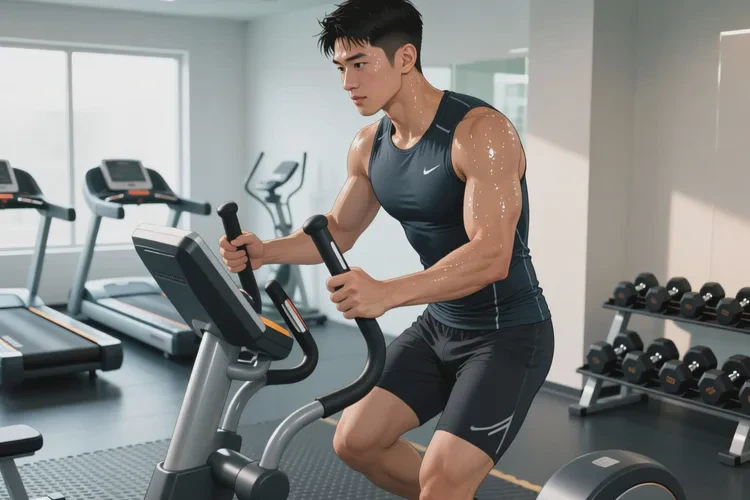 29岁早上血糖20.1是怎么回事(图3)