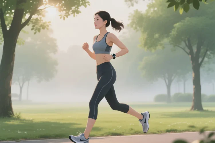 29岁早上空腹血糖10.1是怎么回事(图3)