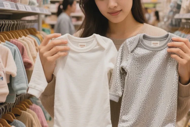 幼儿肚子上经常起湿疹能治愈吗(图2)