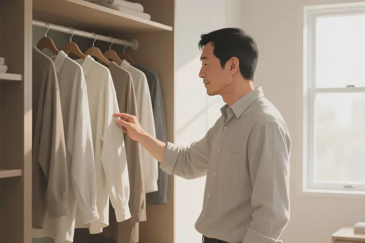 男性手臂上容易长湿疹能治愈吗(图3)