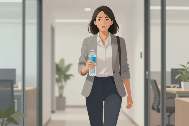 29岁餐后血糖25.5是怎么回事(图3)