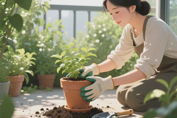 女人手上经常长湿疹能治愈吗(图4)