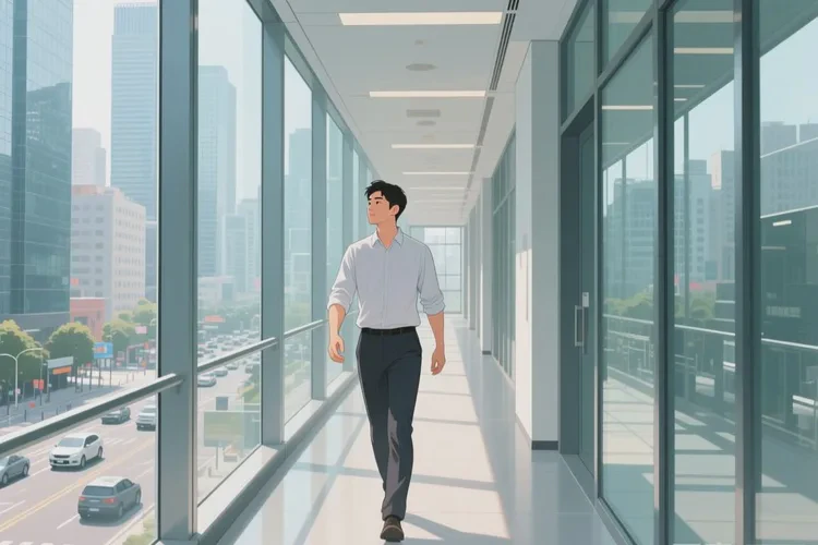 28岁下午血糖12.7是怎么回事(图2)