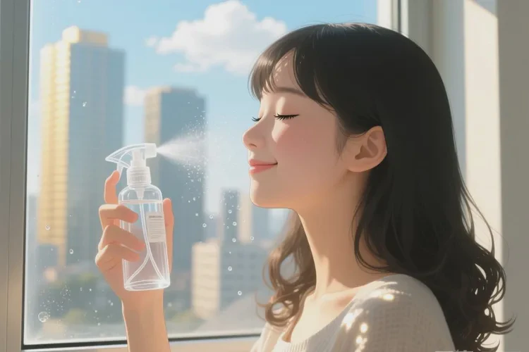 中学生面部出现湿疹能治愈吗(图4)